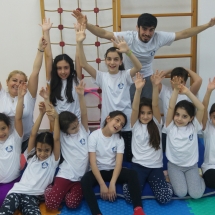 istanbul-jimnastik-okulu (2)