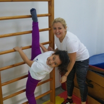 istanbul-jimnastik-okulu (3)